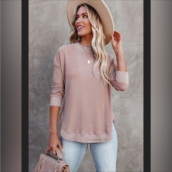 💕Run Out Of Price Drops! Like New Listing #2- Women > Other 🌟 See Photos 4 New - Picture 7 of 16